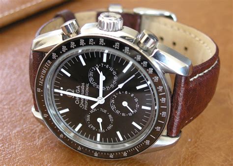 vintage omega replica watches|fake omega watches.